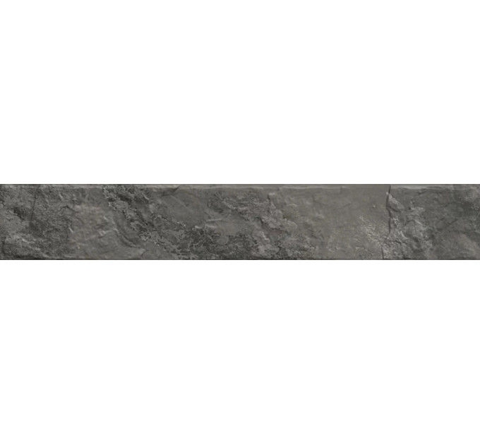 Плитка фасадна Ardis Dark STR 65x397 Paradyz