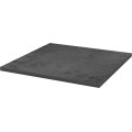 Плитка підлогова Semir Grafit 30x30