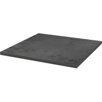 Плитка підлогова Semir Grafit 30x30