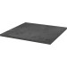 Плитка підлогова Semir Grafit 30x30