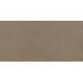 Плитка підлогова Intero Mocca MAT 59,8x119,8