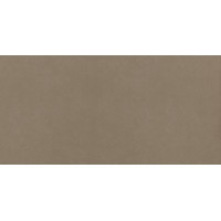 Плитка підлогова Intero Mocca MAT 59,8x119,8