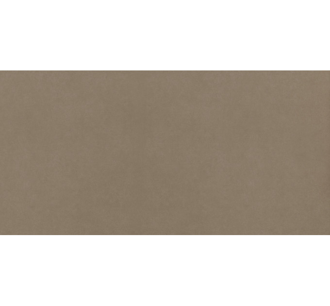 Плитка підлогова Intero Mocca MAT 59,8x119,8