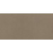 Плитка підлогова Intero Mocca MAT 59,8x119,8