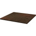 Плитка підлогова Semir Brown 30x30