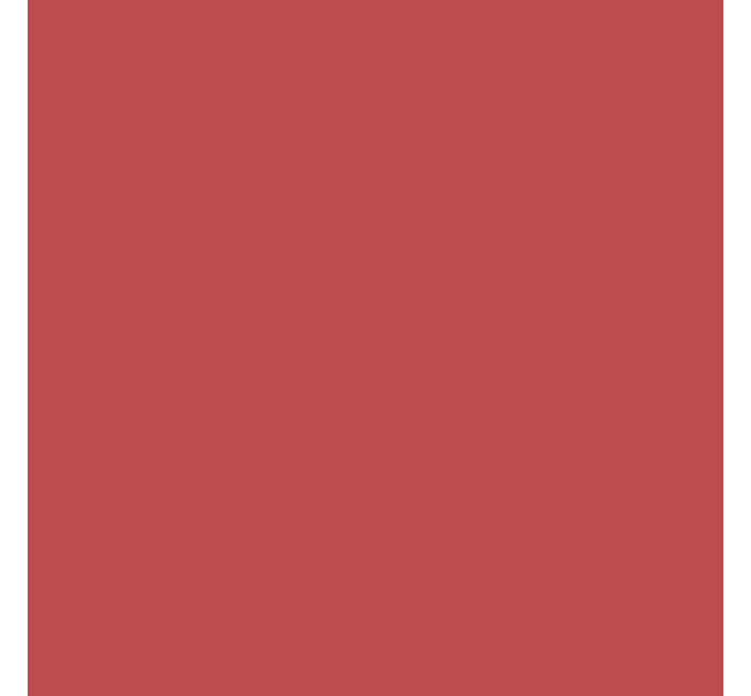 Плитка стінова Gamma Червоний MAT 19,8x19,8