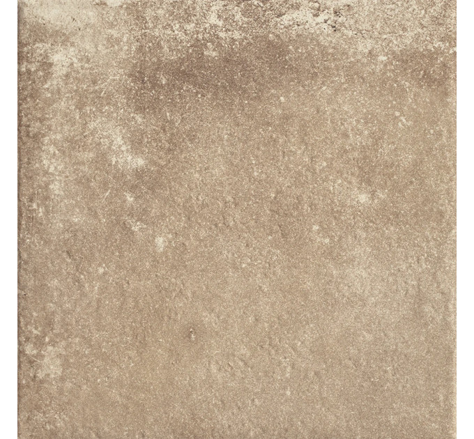 Плитка підлогова Scandiano Ochra 300x300x11 Paradyz