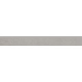 Цоколь Intero Silver MAT 7,2x59,8