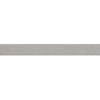 Цоколь Intero Silver MAT 7,2x59,8