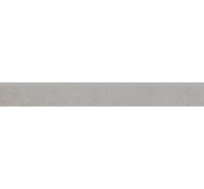 Цоколь Intero Silver MAT 7,2x59,8