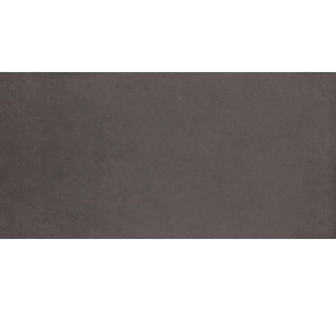 Плитка підлогова Intero Nero RECT MAT 59,8x119,8