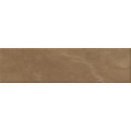 Плитка фасадна Sundown Sand STR MAT 65x240 Paradyz