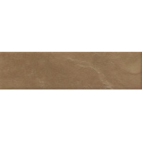 Плитка фасадна Sundown Sand STR MAT 65x240 Paradyz