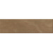 Плитка фасадна Sundown Sand STR MAT 65x240 Paradyz