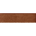 Плитка фасадна Sundown Cotto STR 65x240 Paradyz