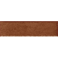 Плитка фасадна Sundown Cotto STR 65x240 Paradyz
