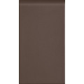Підвіконник Sundown Marrone 133x240 Paradyz