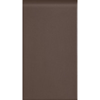 Підвіконник Sundown Marrone 133x240 Paradyz