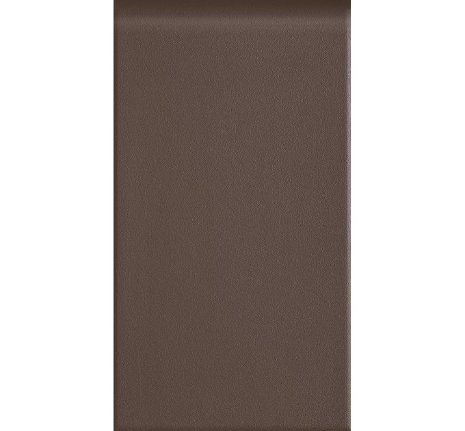 Підвіконник Sundown Marrone 133x240 Paradyz