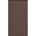 Підвіконник Sundown Marrone 133x240 Paradyz