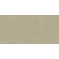 Плитка керамогранітна Bergdust Beige RECT 598x1198x8 Paradyz