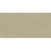 Плитка керамогранітна Bergdust Beige RECT 598x1198x8 Paradyz