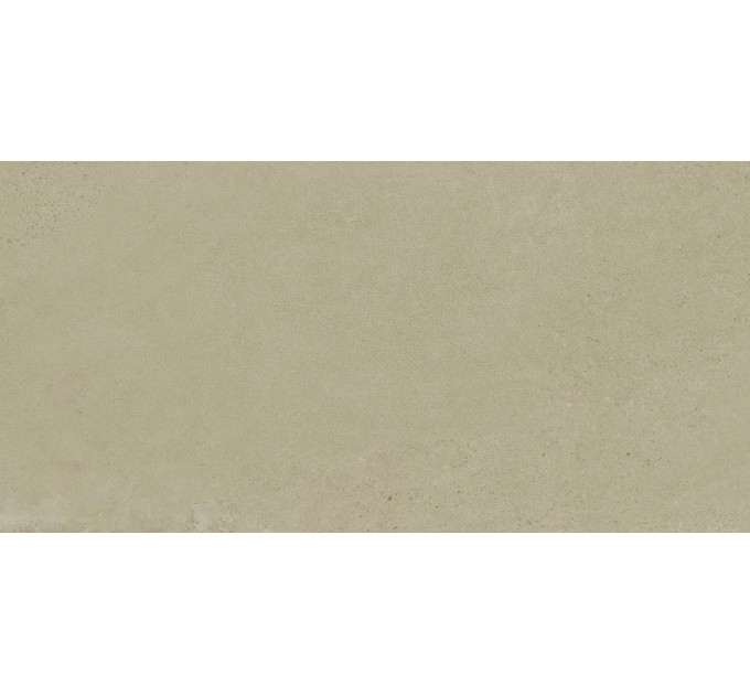 Плитка керамогранітна Bergdust Beige RECT 598x1198x8 Paradyz