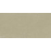 Плитка керамогранітна Bergdust Beige RECT 598x1198x8 Paradyz