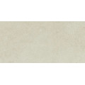 Плитка стінова Bergdust Crema RECT 298x598x8 Paradyz