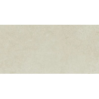 Плитка стінова Bergdust Crema RECT 298x598x8 Paradyz