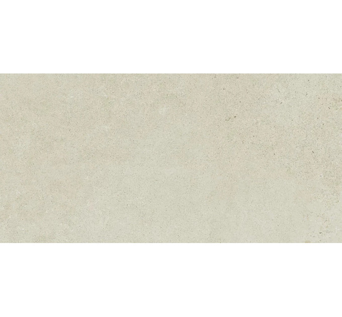 Плитка стінова Bergdust Crema RECT 298x598x8 Paradyz