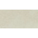 Плитка стінова Bergdust Crema RECT 298x598x8 Paradyz