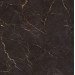 Плитка керамогранітна Carrastone Black RECT 598x598x8 Paradyz