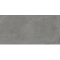 Плитка керамогранітна Fillstone Graphite RECT LAP 598x1198x8 Paradyz
