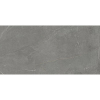 Плитка керамогранітна Fillstone Graphite RECT LAP 598x1198x8 Paradyz
