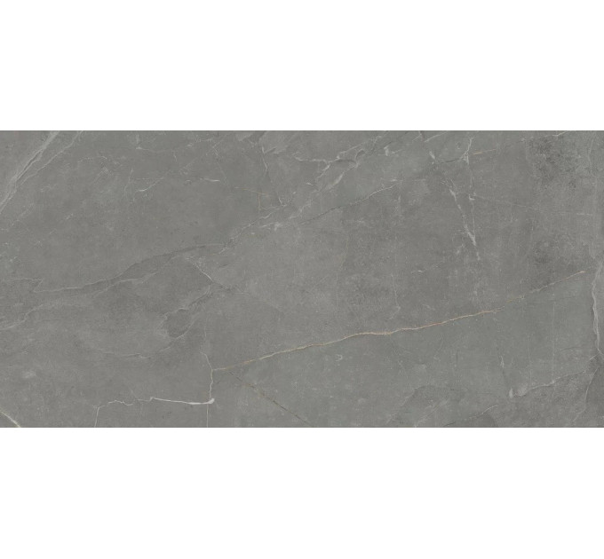 Плитка керамогранітна Fillstone Graphite RECT LAP 598x1198x8 Paradyz