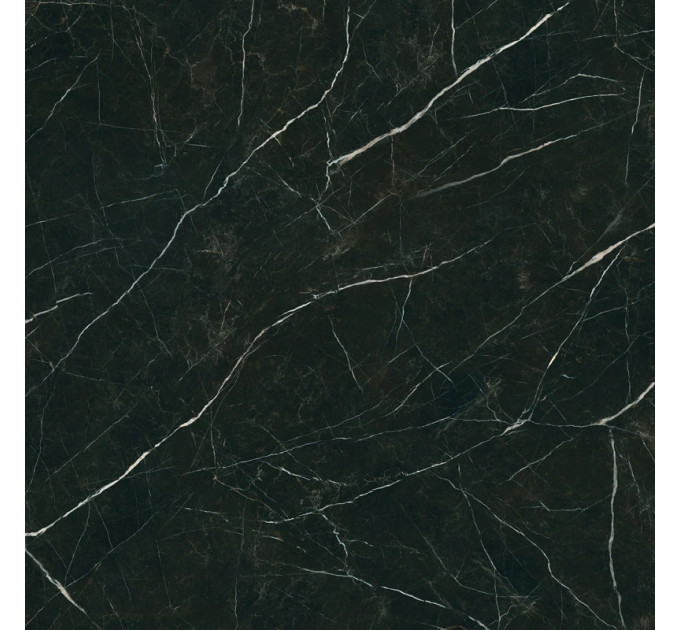 Плитка керамогранітна Desire Black RECT POL 1198x1198x8 Paradyz