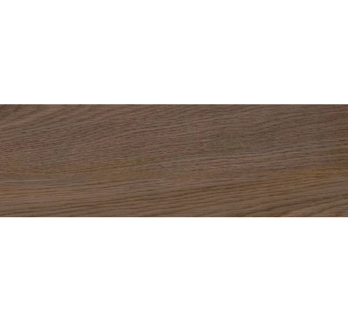 Плитка керамогранітна Oldwood Chocolate STR 200x600x8 Paradyz
