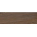 Плитка керамогранітна Oldwood Chocolate STR 200x600x8 Paradyz