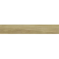 Плитка керамогранітна Specialwood Gold RECT STR 198x1198x8 Paradyz
