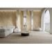 Плитка керамогранітна Generous Beige RECT MAT 598x598x8 Paradyz