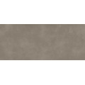 Плитка керамогранітна Architeq Light Brown SZKL RECT MAT 1198x2798 Paradyz