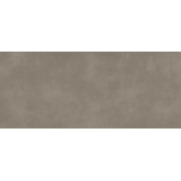 Плитка керамогранітна Architeq Light Brown SZKL RECT MAT 1198x2798 Paradyz