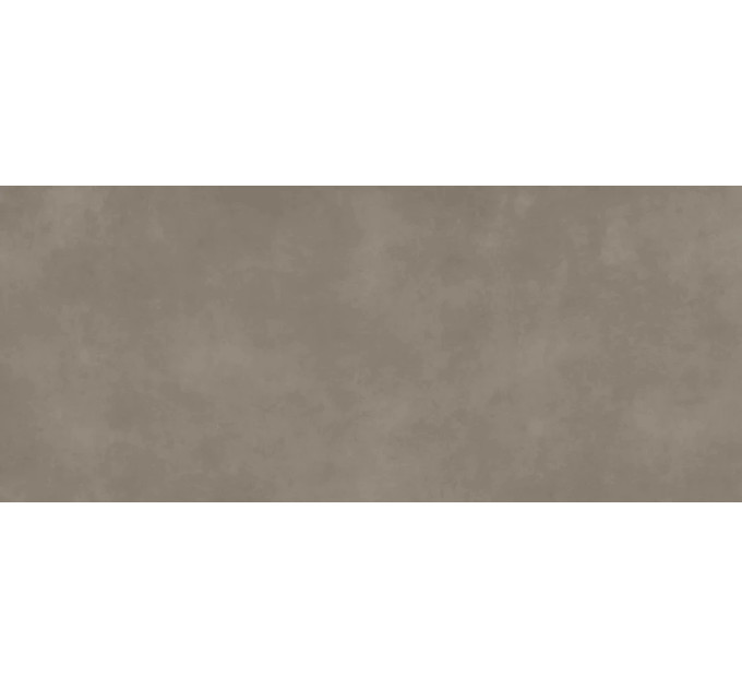Плитка керамогранітна Architeq Light Brown SZKL RECT MAT 1198x2798 Paradyz