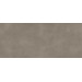 Плитка керамогранітна Architeq Light Brown SZKL RECT MAT 1198x2798 Paradyz