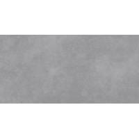 Плитка керамогранітна Architeq Grey SZKL RECT MAT 598x1198 Paradyz