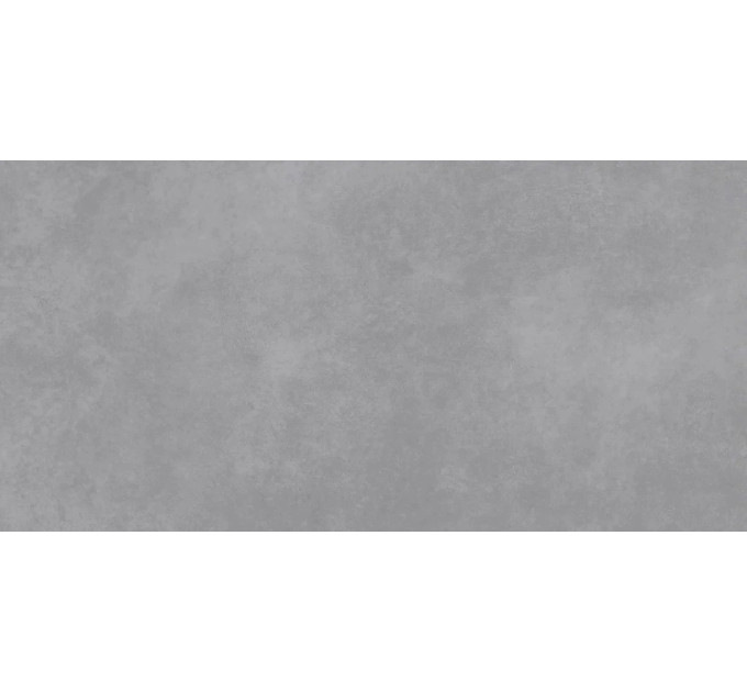 Плитка керамогранітна Architeq Grey SZKL RECT MAT 598x1198 Paradyz