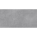Плитка керамогранітна Architeq Grey SZKL RECT MAT 598x1198 Paradyz