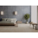 Плитка керамогранітна Architeq Grey SZKL RECT MAT 598x1198 Paradyz