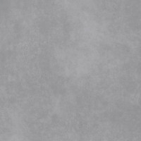 Плитка керамогранітна Architeq Grey SZKL RECT MAT 598x598 Paradyz